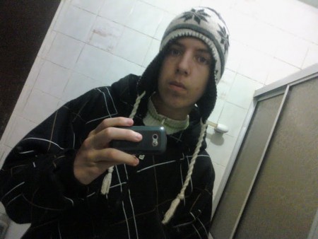 «©.Ð.Þ».$.£.c.0