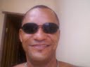 «©.Ð.Þ»Roberto
