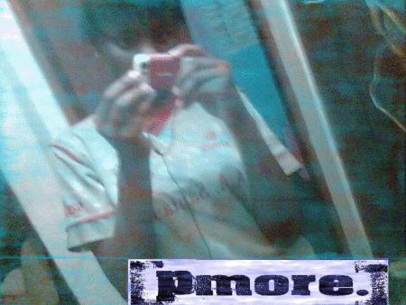 «©.Ð.Þ»¤BiaPmoRe
