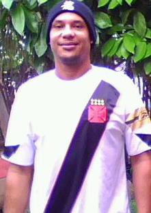 «©.Ð.Þ»±¤PQD±