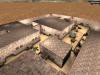 TO-HoT-BombingDust3