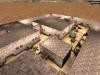 TO-HoT-BombingDust3