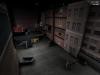 TO-CloseCombat2