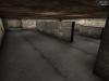 TO-Cellar